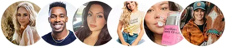 JoinBrands Academy members
