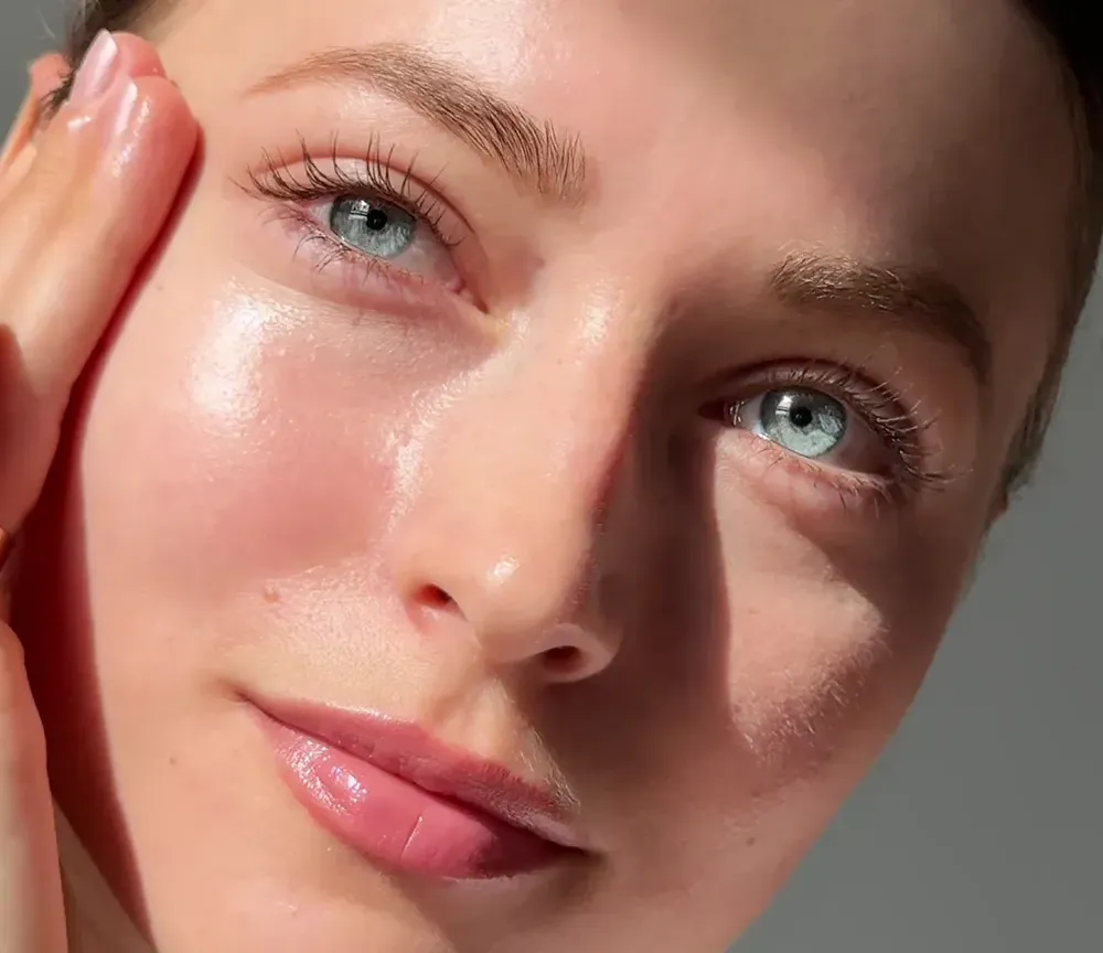 creators-top-niche-card