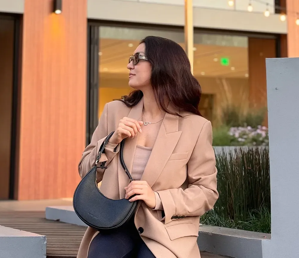 creators-top-niche-card