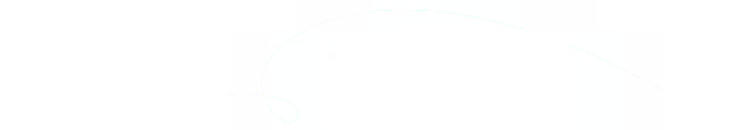 Banner book demo background desktop