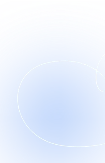 Banner book demo background mobile