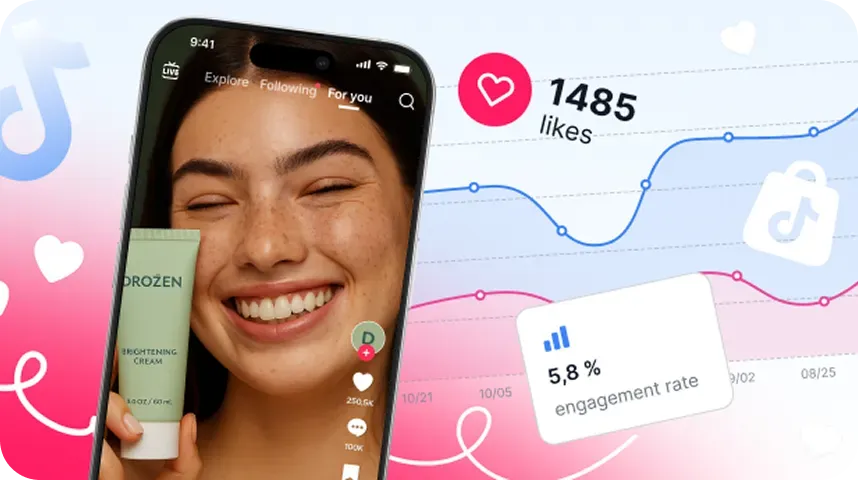 brand-track-performance-card-image