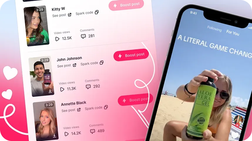 brand-track-performance-card-image