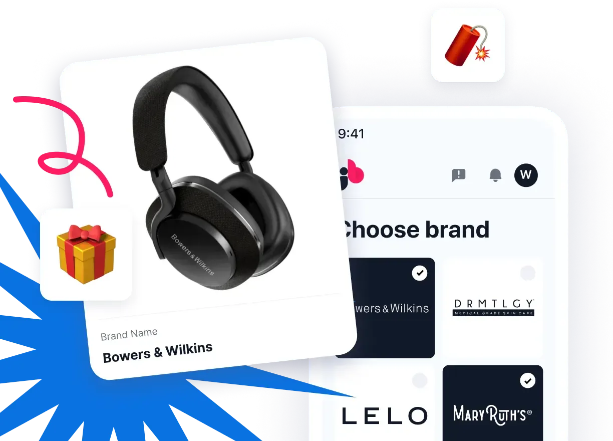 Creator how it work 1