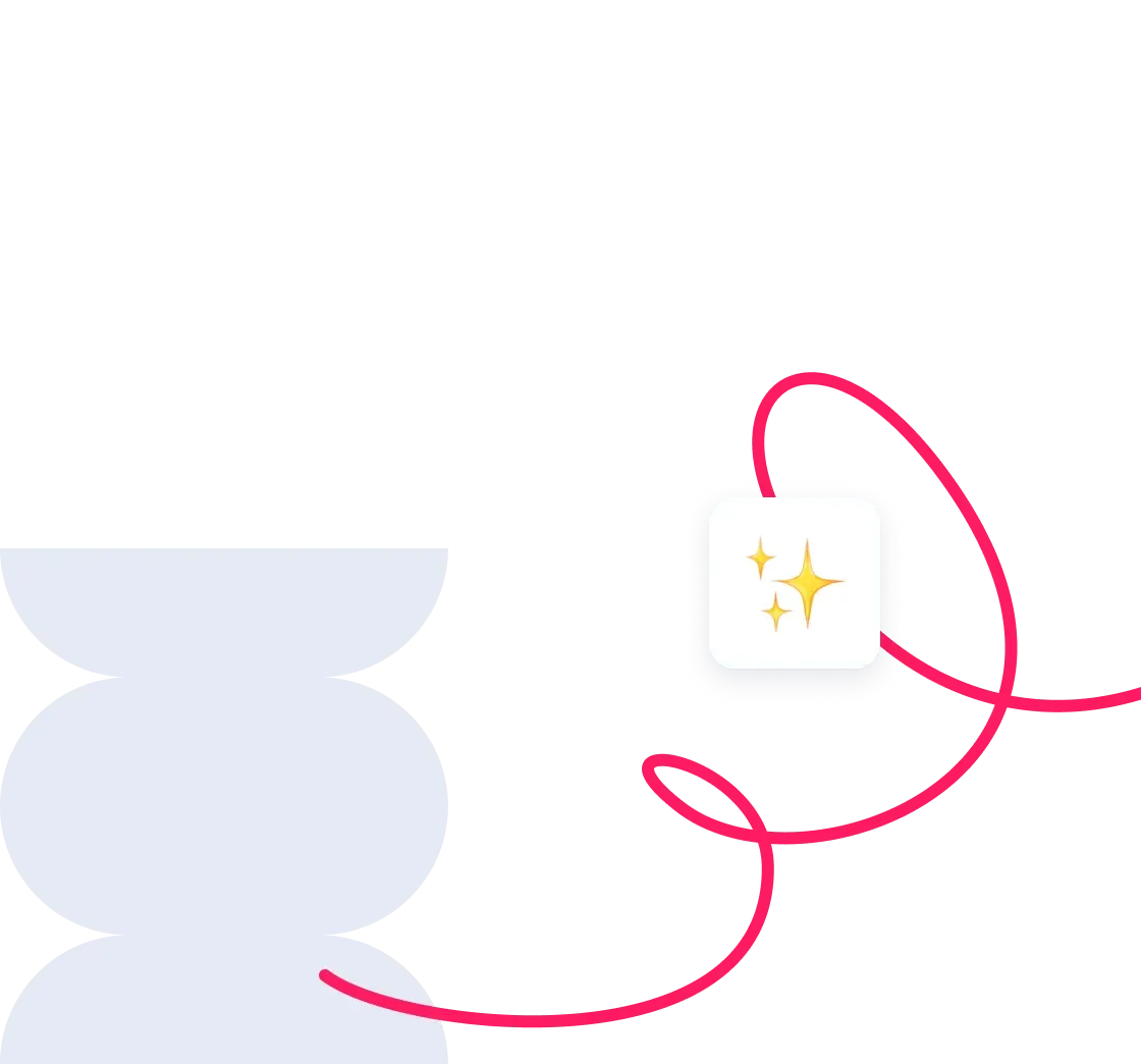 Creator how it work 2