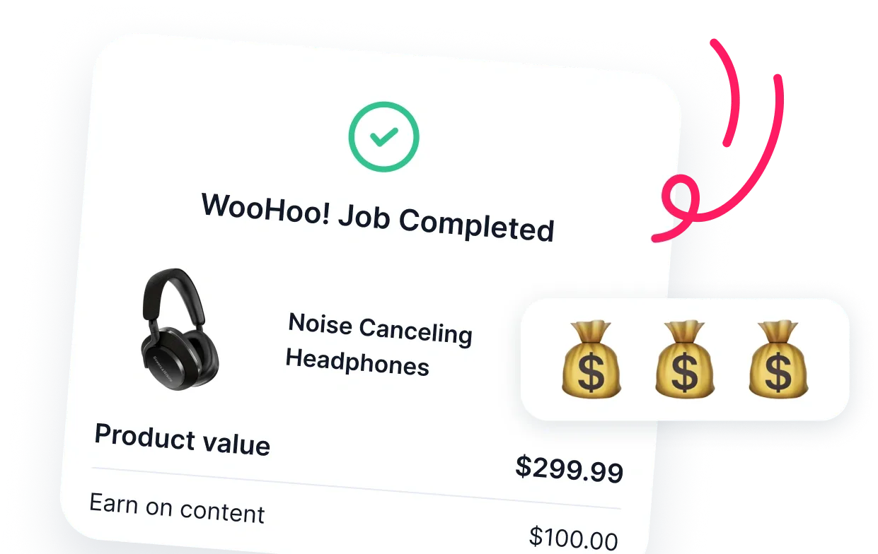 Creator how it work 3