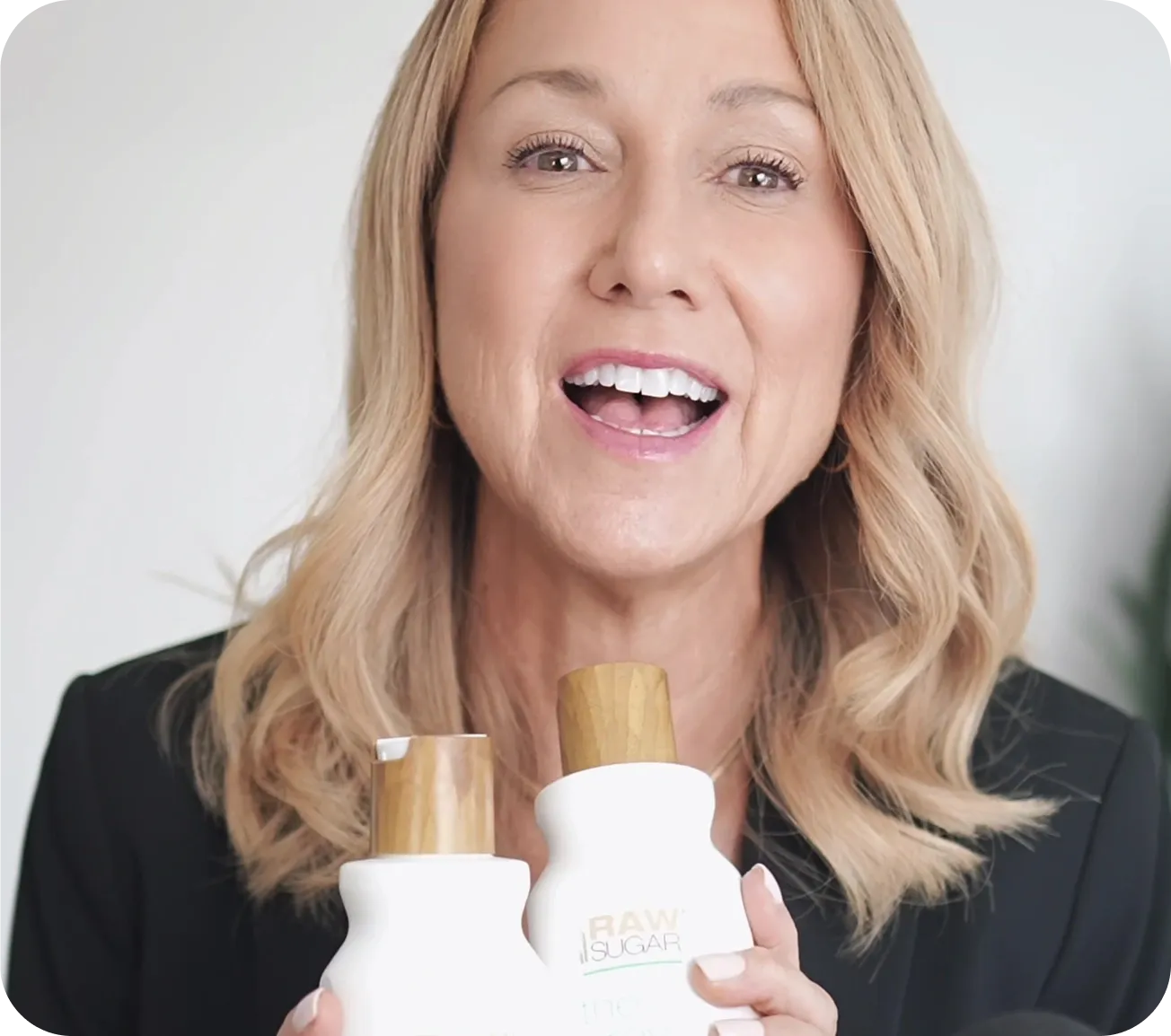 Affiliate retention - brand advocates