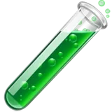 Repeatable Growth System