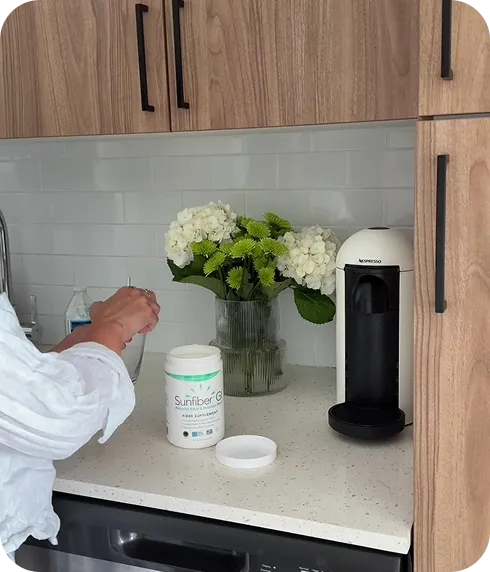 Optimization Workflow