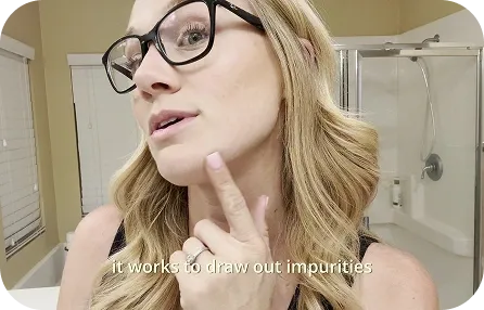 TikTok Shop Affiliates