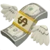 Affiliate Commissions