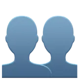 Private Creator Community