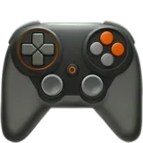 Contests & Leaderboards