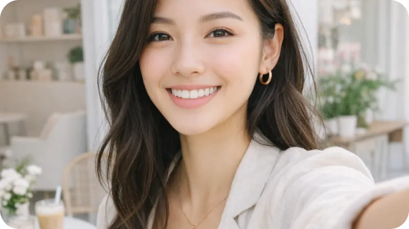 Get Content That Feels Like a Customer Visit