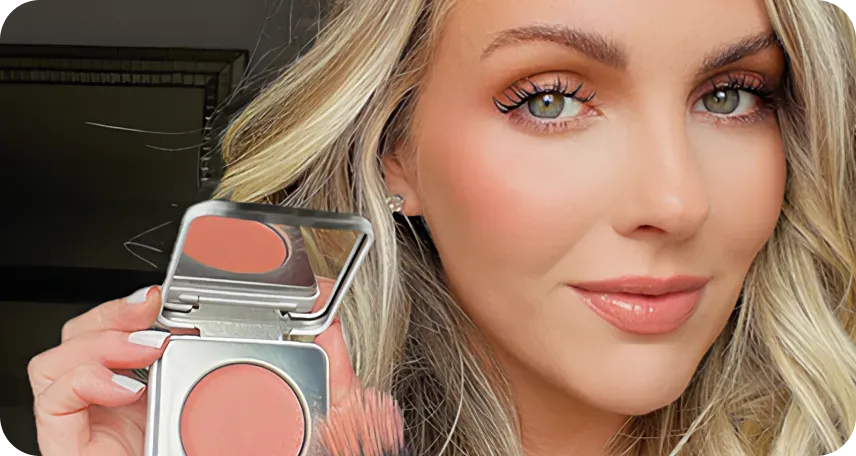 brand-collabs-marketplace-card-image-girl