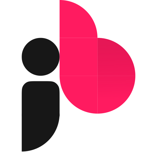 JoinBrands logo