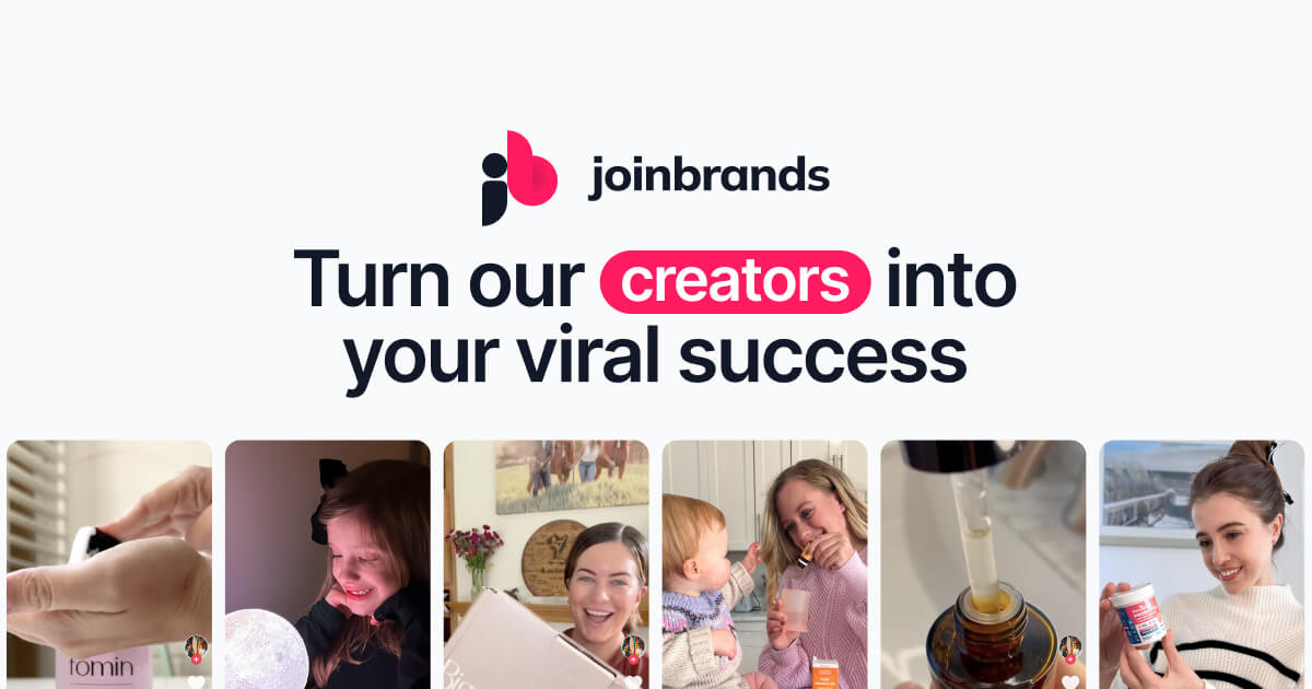 All in One UGC Platform To Hire UGC Creators Influencers All in One UGC Platform To Hire UGC Creators Influencers