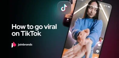 case study tiktok