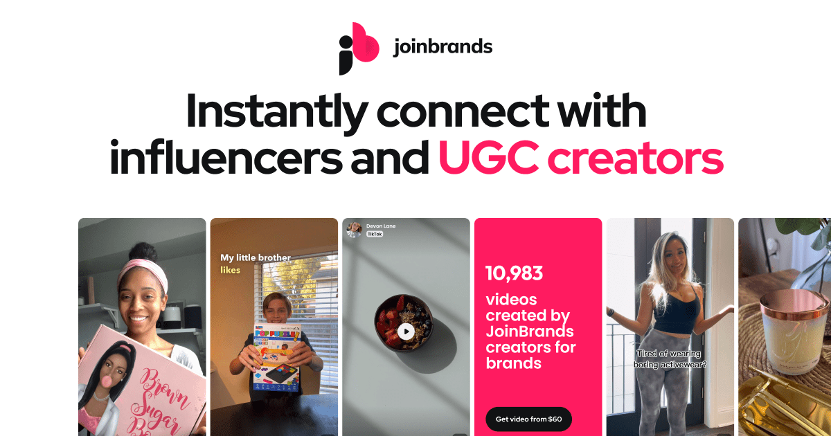 Game collaborates with Blackboard to debut local UGC merchandise