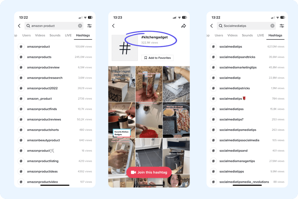 How to Leverage TikTok for Business in 2022 - Step-by-Step Guide