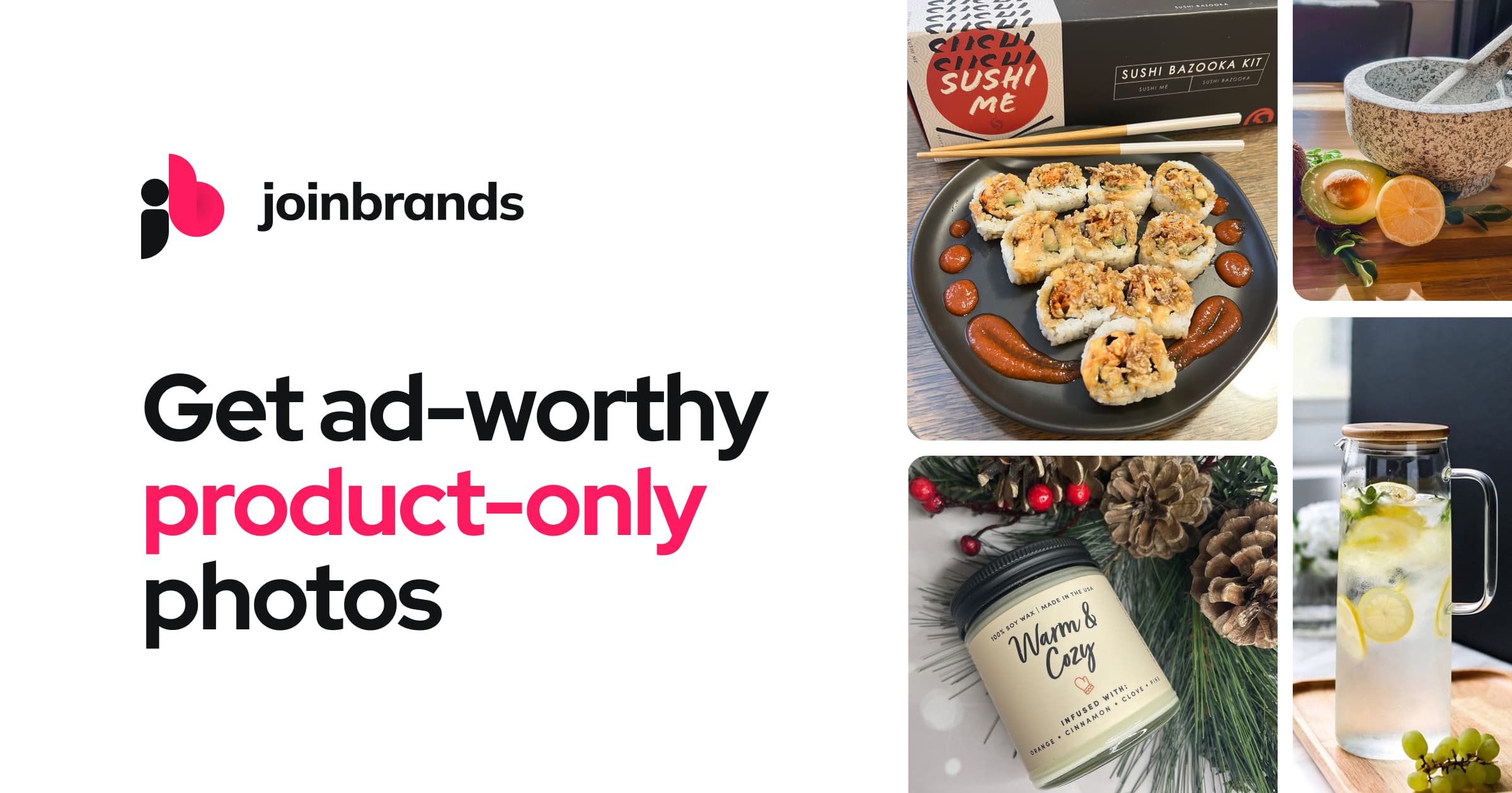 CustomMade Product Only Photos from 15 Order now!