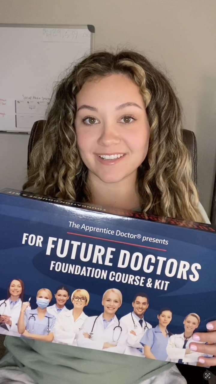 https://joinbrands.com/wp-content/uploads/2022/11/Unboxing-1.mp4