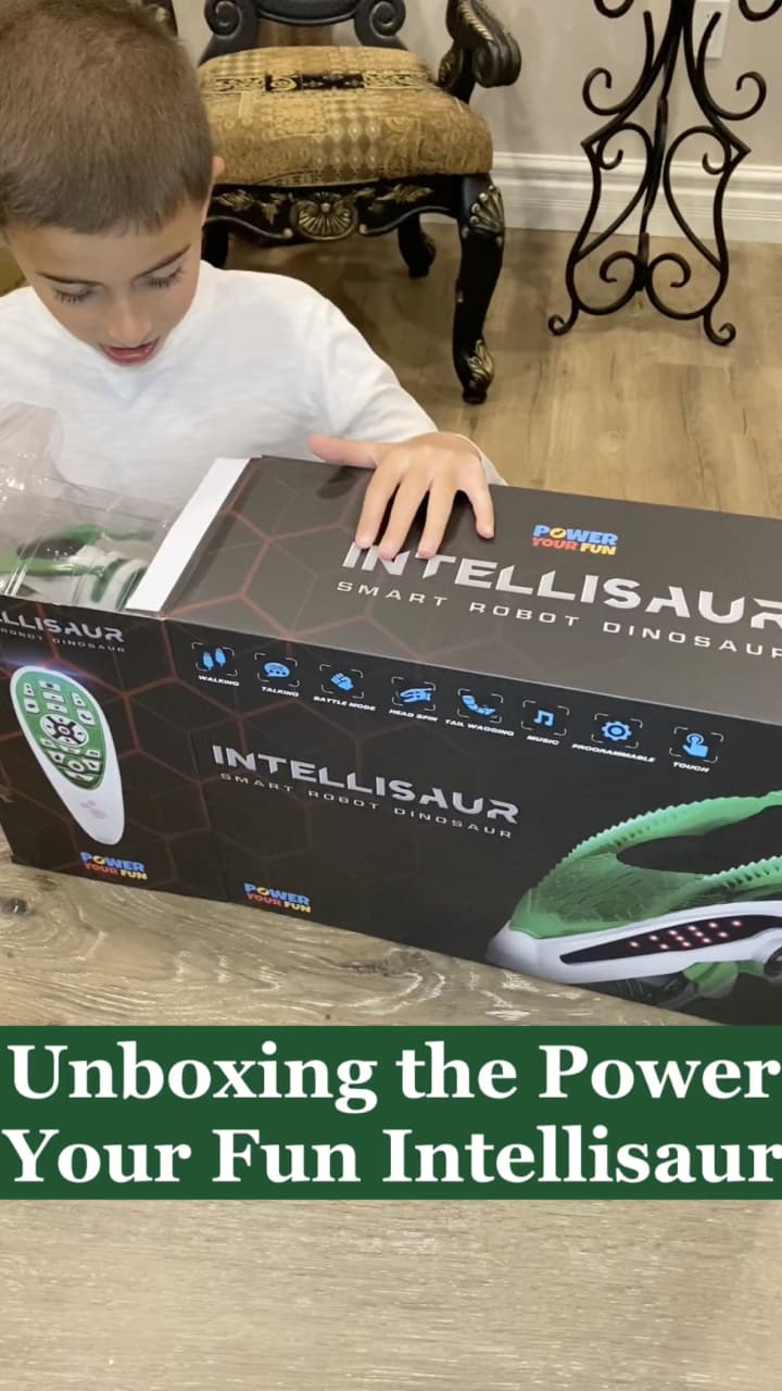 https://joinbrands.com/wp-content/uploads/2022/11/Unboxing-4.mp4