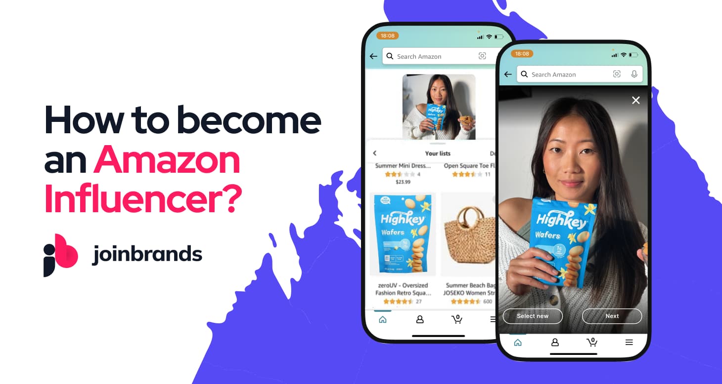 amazon-joinbrands