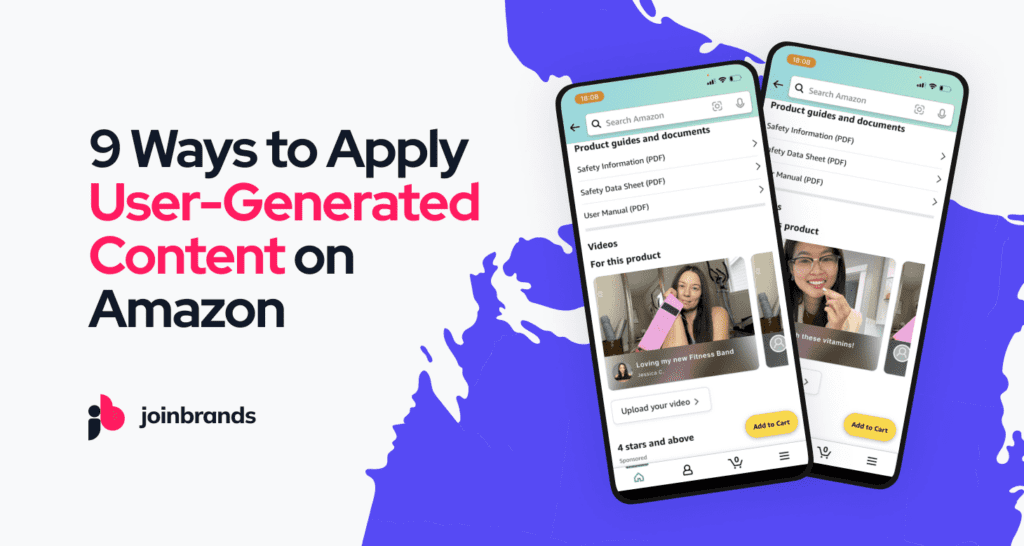 amazon-joinbrands