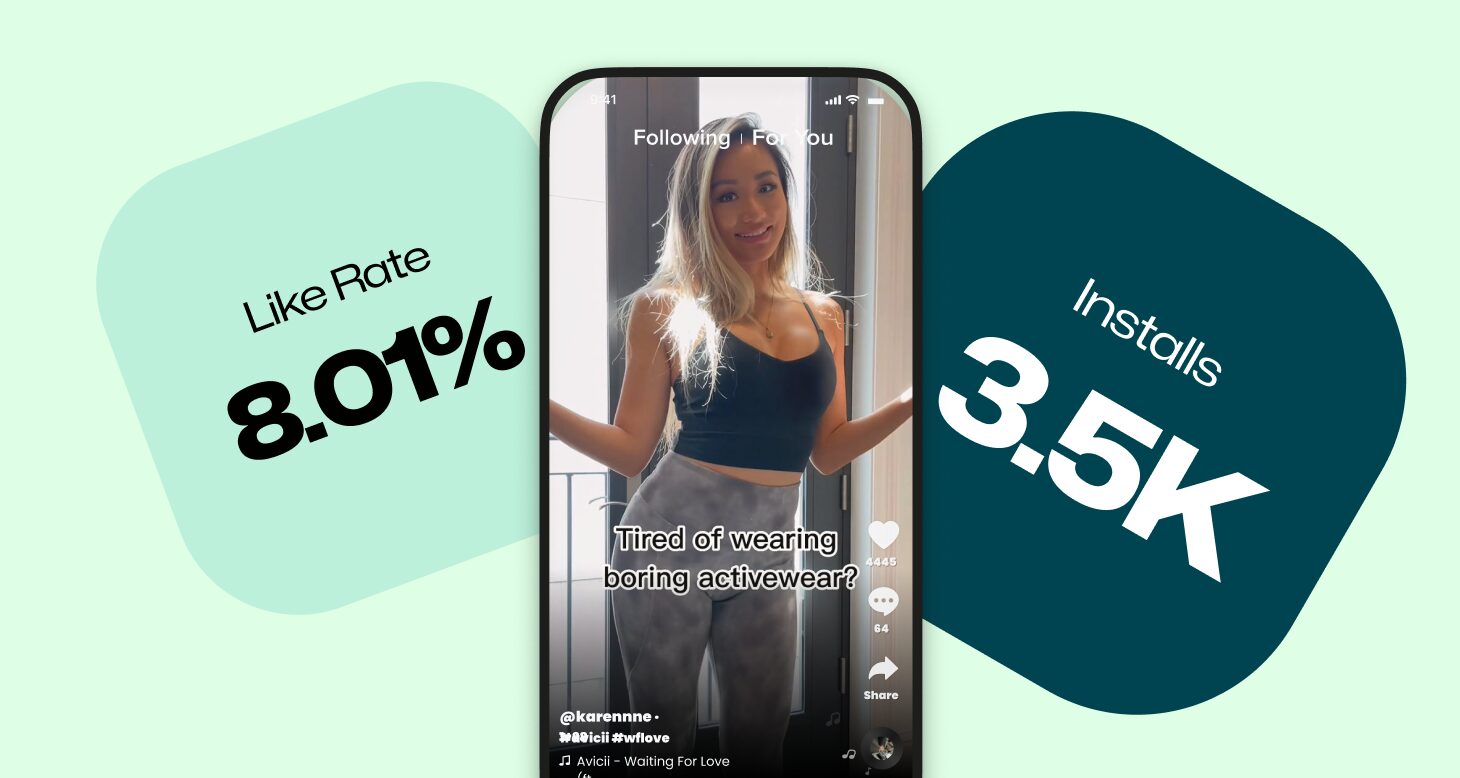 5 Examples Of Successful TikTok UGC-style Ads