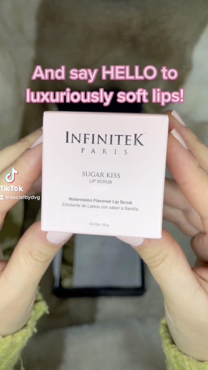 https://joinbrands.com/wp-content/uploads/2023/01/Beauty-Video-Slider-9.mp4