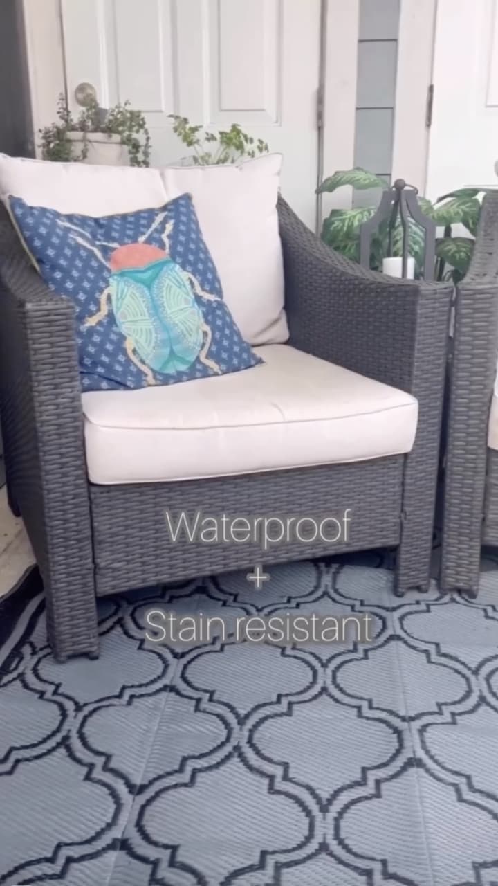 https://joinbrands.com/wp-content/uploads/2023/01/Home-decor-video.mov