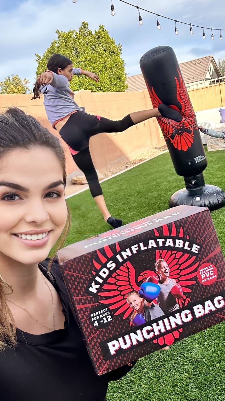 https://joinbrands.com/wp-content/uploads/2023/01/Sports-Slider-6.jpg