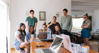 Leveraging Google Ads for Shopify Success