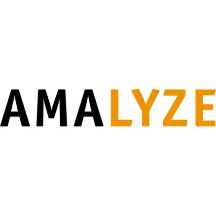 Amalyze