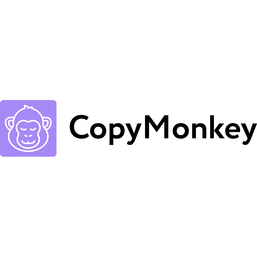 CopyMonkey