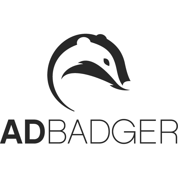 AdBadger