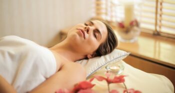 How to Find Influencers in the Spa Industry
