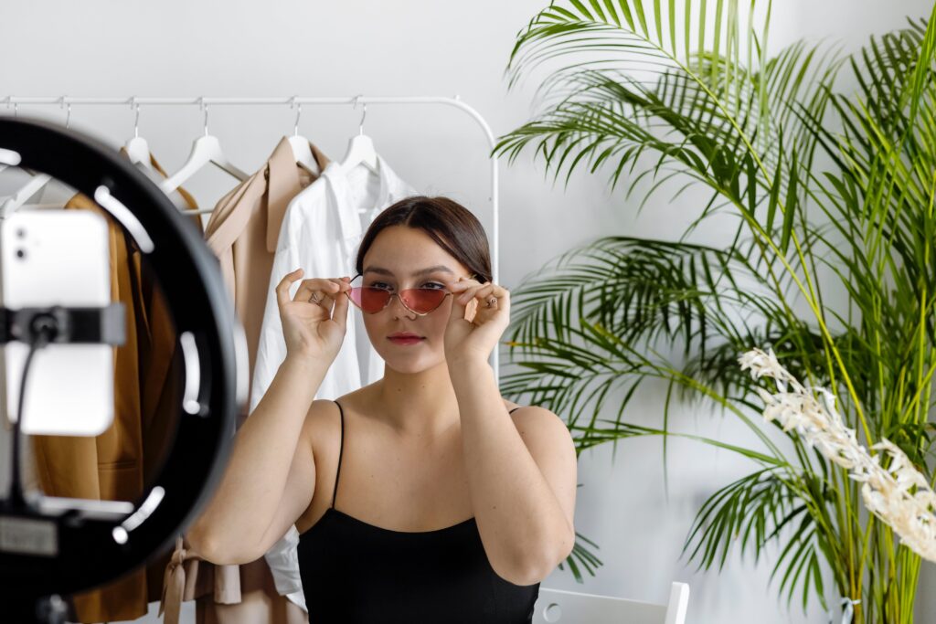 How to Find Twitter Influencers