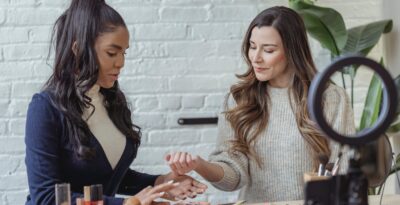 Where to Find Lifestyle Influencers