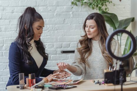 Where to Find Lifestyle Influencers
