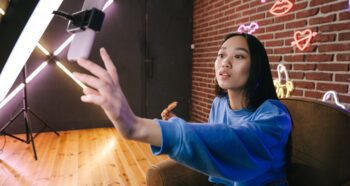 How to Find Influencers in Instagram