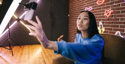 How to Find Influencers in Instagram