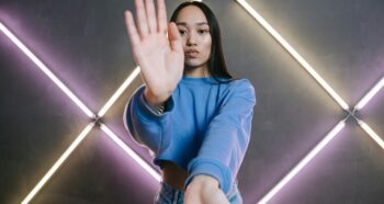 Find NFT Influencers