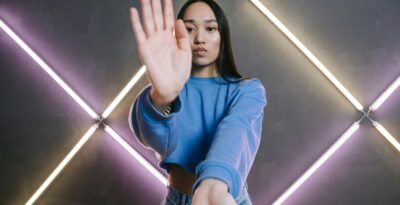 Find NFT Influencers