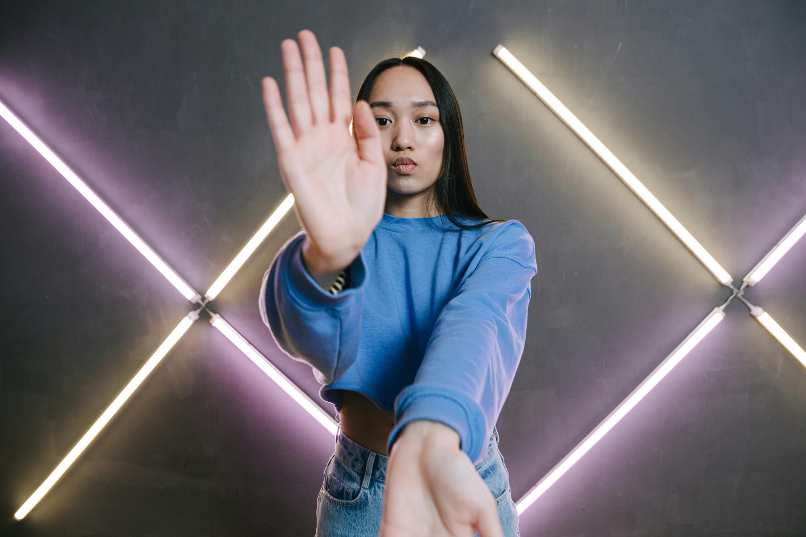 Stefanygomezxoxo'S Advice For Aspiring Influencers - aemj44j