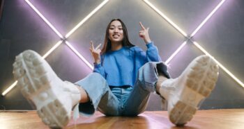 Find Influencers Social Media
