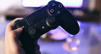 Where to Find Gaming Influencers