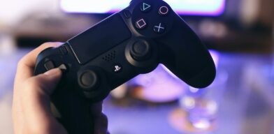 Where to Find Gaming Influencers