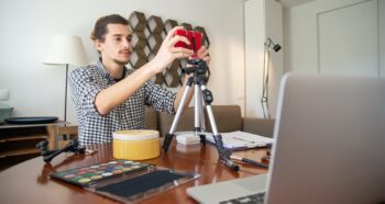 How to Find Influencers in Home Decor